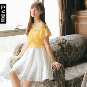 Shinena/夏娜 S252701109