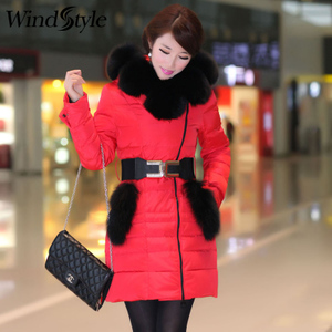 Windstyle 146607