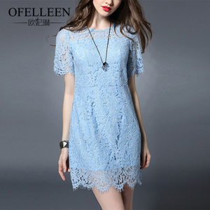 OFELLEEN/欧妃琳 162717