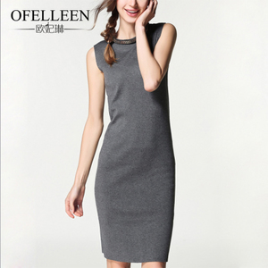 OFELLEEN/欧妃琳 162727