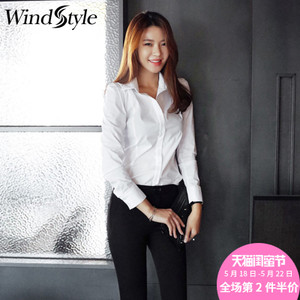 Windstyle 151040