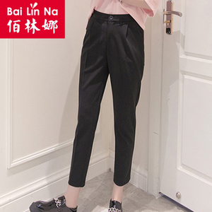 B．LN/佰林娜 BLN16KDT6210