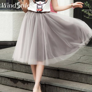 Windstyle 152094