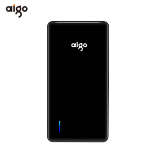 Aigo/爱国者 TD100