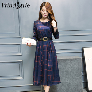 Windstyle 153189
