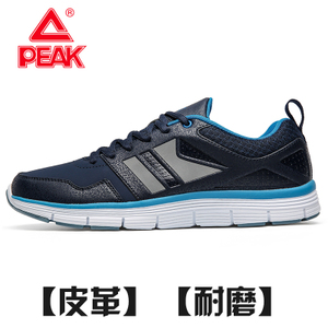 Peak/匹克 DH630147