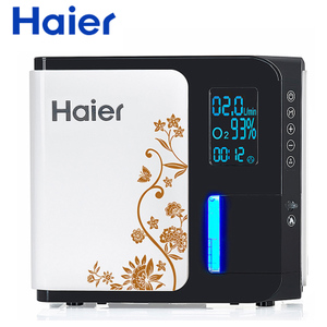 Haier/海尔 HMC-EHG