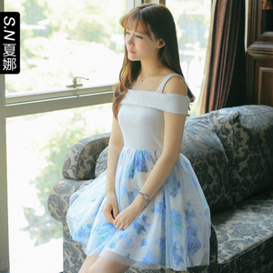 Shinena/夏娜 S252701230