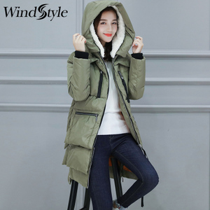 Windstyle 134015