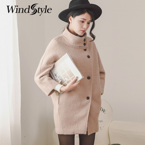 Windstyle 157013