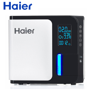 Haier/海尔 HMC-EHA