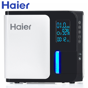 Haier/海尔 HMC-EBA