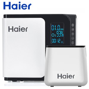 Haier/海尔 HMC-EBA