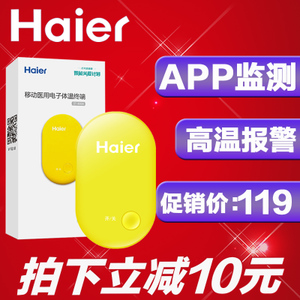 Haier/海尔 ST-800A