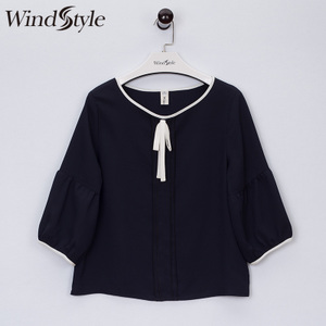 Windstyle W162022068-10