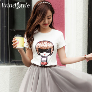 Windstyle 152095