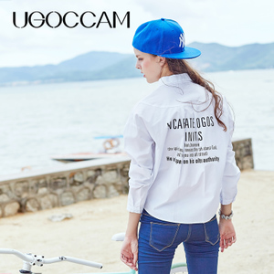 UGOCCAM BQS0059