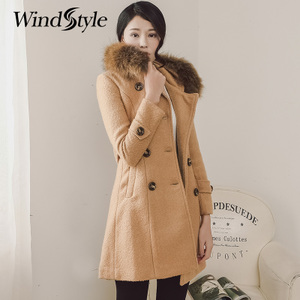 Windstyle 157106