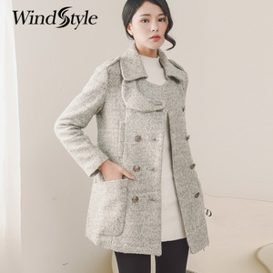 Windstyle 157100