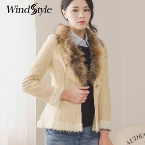 Windstyle 157207