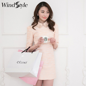 Windstyle 158047