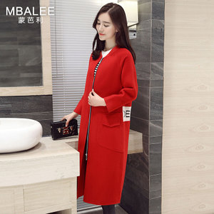 MBALEE/蒙芭利 M491514