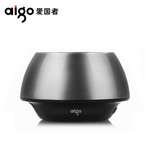 Aigo/爱国者 SP-B200