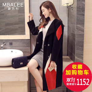 MBALEE/蒙芭利 M32606