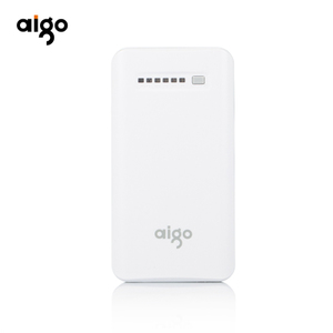 Aigo/爱国者 aigo-RL66