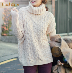 treeberry tr2021