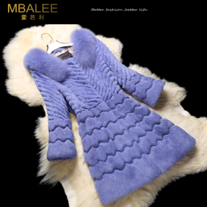 MBALEE/蒙芭利 M1593