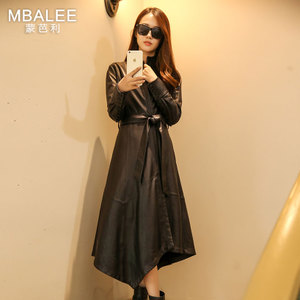 MBALEE/蒙芭利 M181593