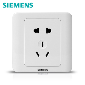 SIEMENS/西门子 5UB01061CC1