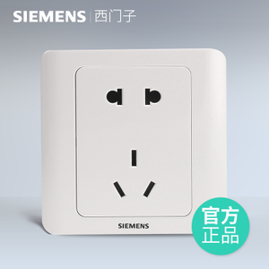 SIEMENS/西门子 5UB01061CC1