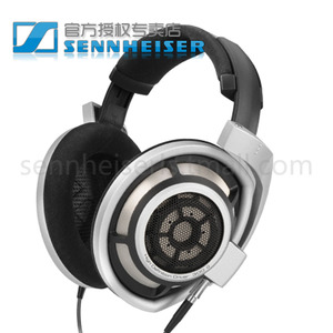 SENNHEISER/森海塞尔 HD-800