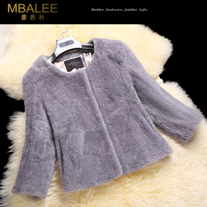 MBALEE/蒙芭利 M34022