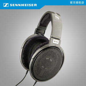 SENNHEISER/森海塞尔 HD650