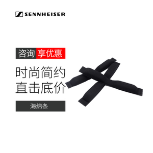 SENNHEISER/森海塞尔 HD650