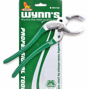 Wynn’s/威力狮 W0168