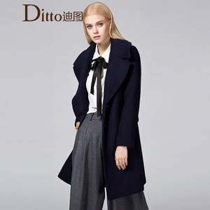 Ditto/迪图 DLDR630
