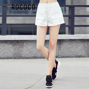 Rococo/洛可可 918411251