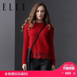 ELLE 54533271