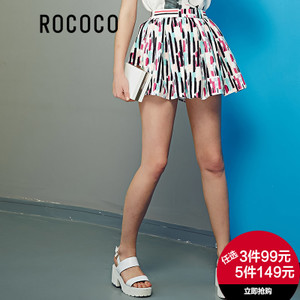 Rococo/洛可可 662413252
