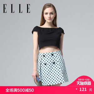 ELLE 86214487