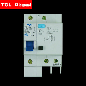 TCL1PD63A