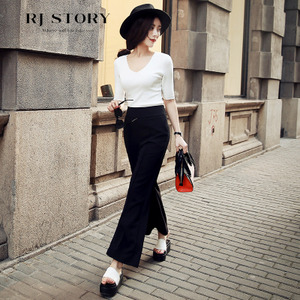 R．Jstory/热嘉 RJ1624167212