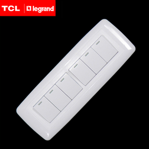 TCLLEGRAND