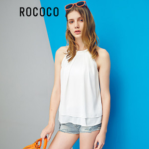 Rococo/洛可可 319271252