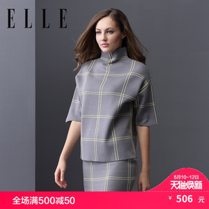 ELLE E53536194