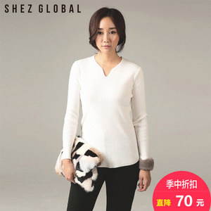 Shezglobal SZ16K-A0017